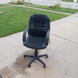 Chair 
