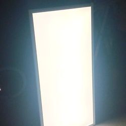 Lámpara De Luces LED 