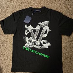 LV TSHIRTS 