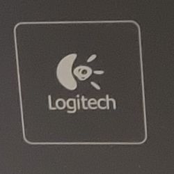 Logitech speakers- Z4 - $60 - O.B.O