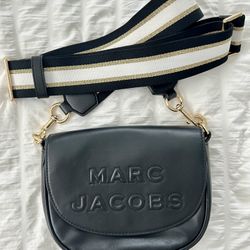 Marc Jacob’s 