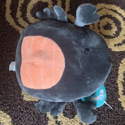 Original Squishmallow