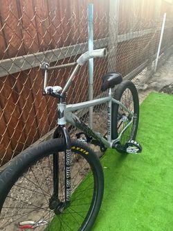 29er