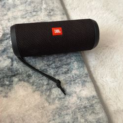 JBL Speaker