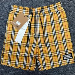 Short For Sale 