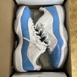 Air Jordan 11 Retro Low