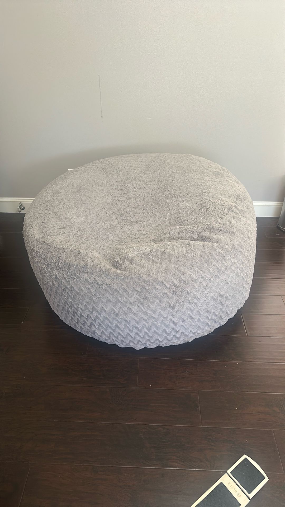 Bean Bag Chair