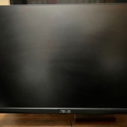 Gaming Monitor