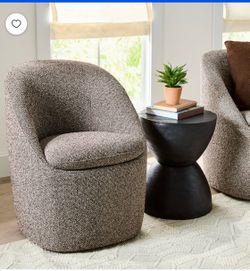 Better Homes & Gardens Mira Everywhere Dining Chair