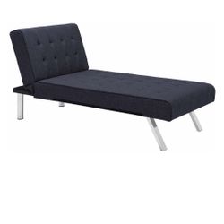 Lounger Chair 
