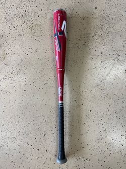 Marucci Cat X2 Connect Composite USA - 28/17, (-10)