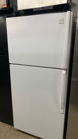 Neveras Refrigerator