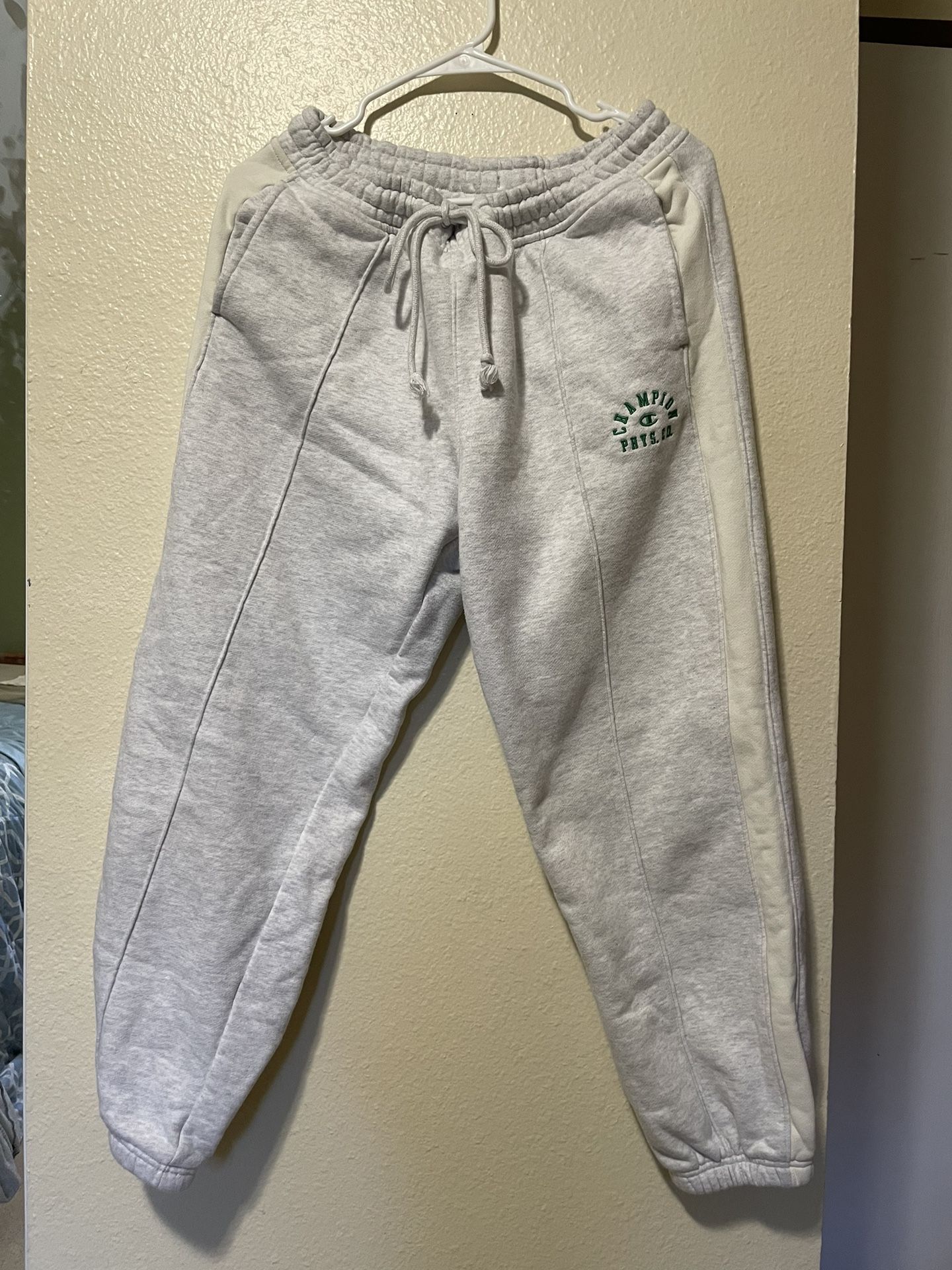 Champion Sweat Pants