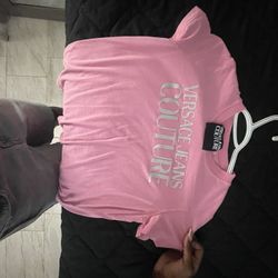 Versace Jean Couture