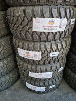 13”14”15”16”17”18”19”20”22” ALL SIZE TIRES AVAILABLE WE DO FINANCE CALL OR MSG FOR PRICE