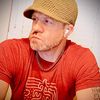 Shayne Visnich