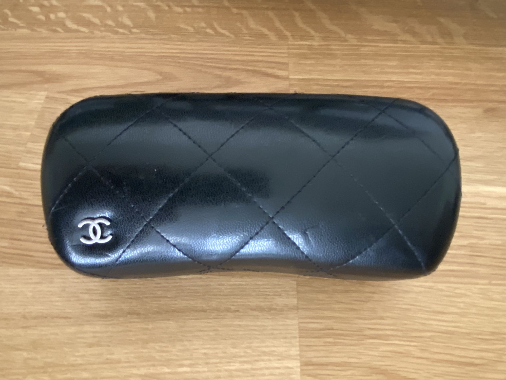 Chanel Glasses Case for Sale in San Diego, CA - OfferUp