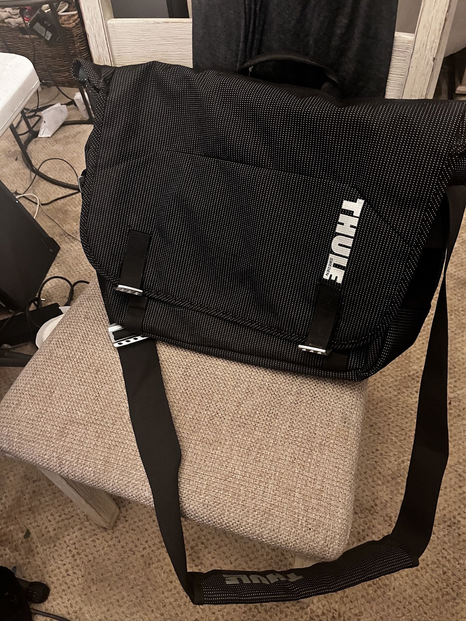 THULE Backpack