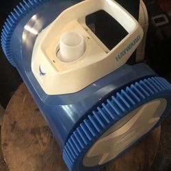 Pool Cleaner Hayward/presale 50%off 