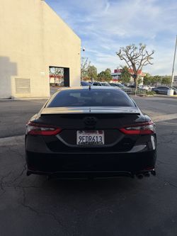 Finance Car Dealership Titulo Limpio Automatic Sedan Clean Title Honda Civic Accord Toyota Corolla Camry 2008 2007 2003 2001 2005 2000 2004 2006 2002