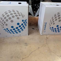 Cat 6 Cable $100......... 2000ft