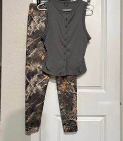 Women’s clothing bundle- Take all 11 pieces $20