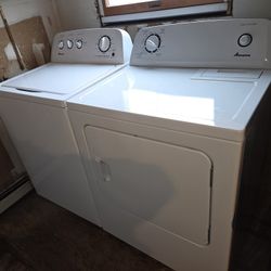 New Huge Electric Dryer $400