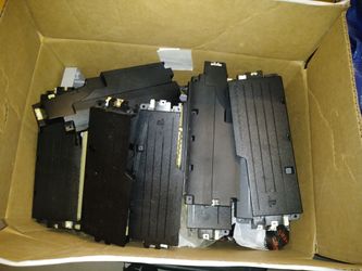 Ps3 slim power supply