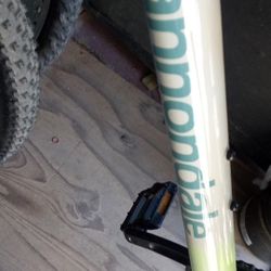 Cannondale