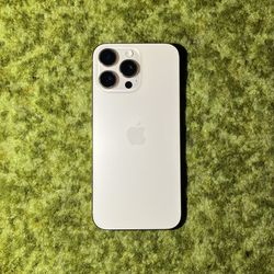 iPhone 16 Pro Max | 256GB | Desert Titanium | Factory Unlocked