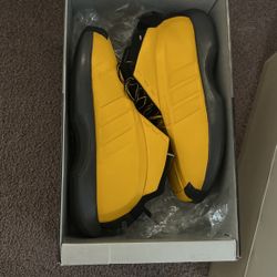 Adidas Kobe 1 Retro