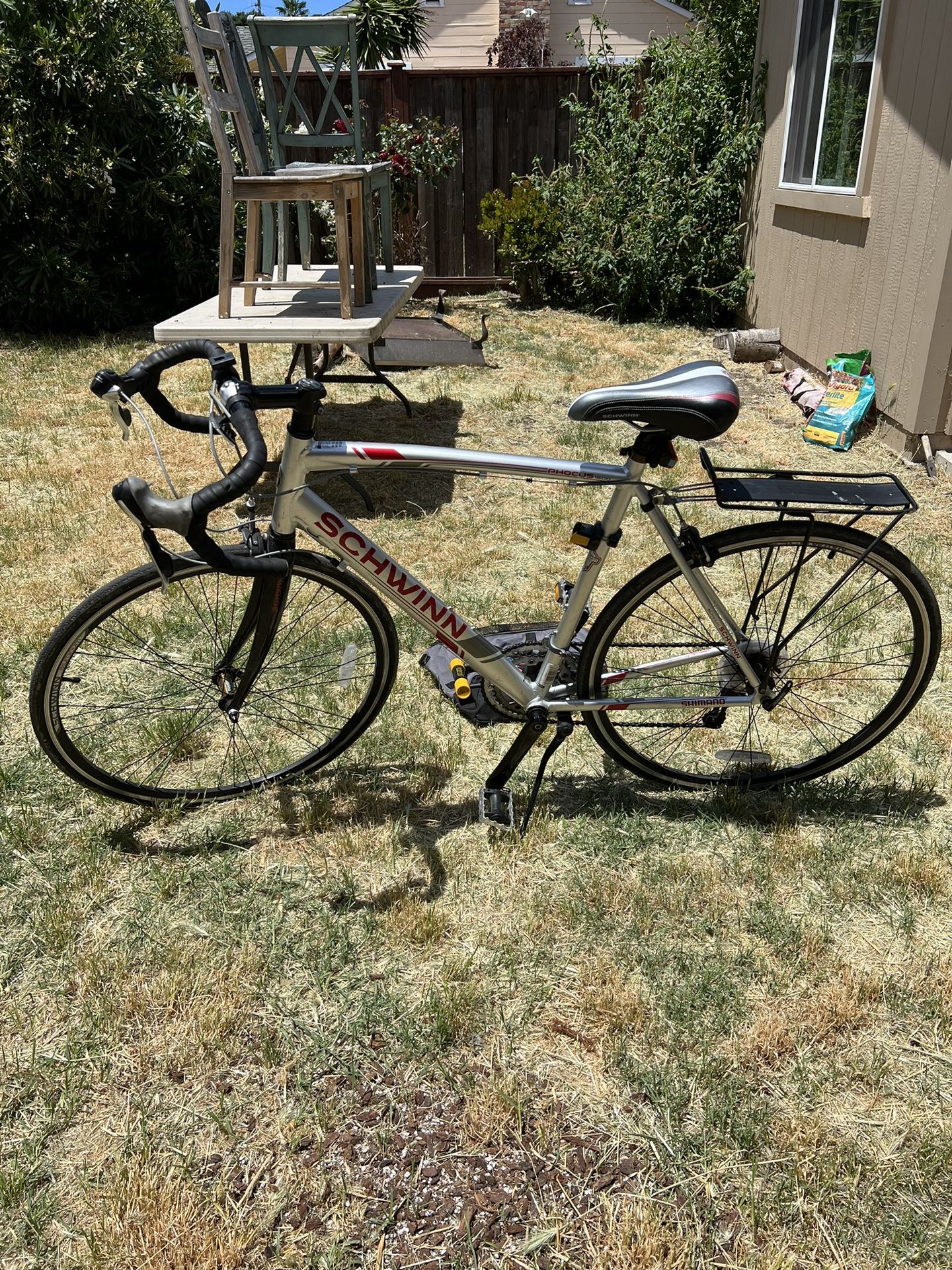 Bianchi Bergamo For Saleeee!!!!!!!! First Come First Serveeeeeeee!!!!