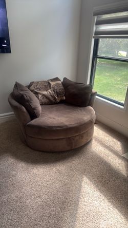 Love Seat