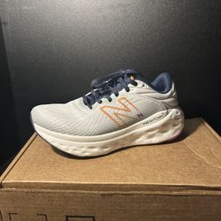 New Balance Fresh Foam X 840f V1