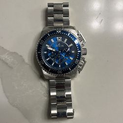 Invicta Watch