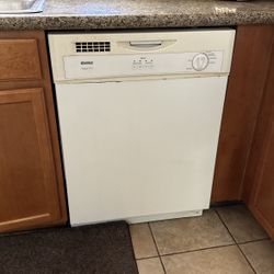 Dishwasher For Sale 