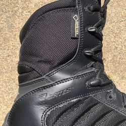 Men’s Boots $50 
