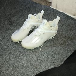 Adidas Cleats 