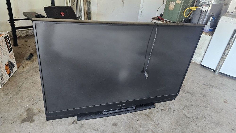 Free Tv