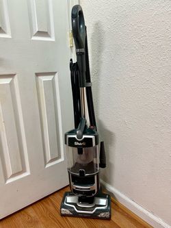 Shark Vacuum