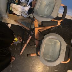 It Has To Go Offer Up