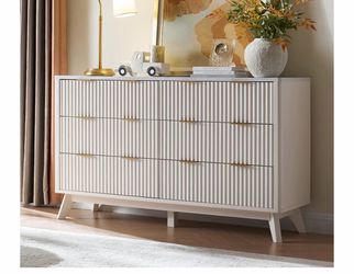 Brand New Dresser - Assembly Required