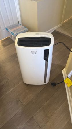 Ac