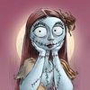 Anne