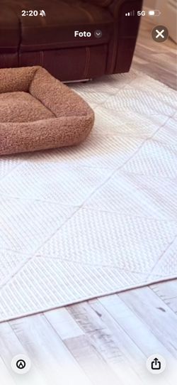 Rug