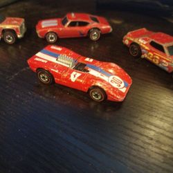 Vintage******Redline Hot 🔥🔥🔥 Wheels 🛞🛞🛞🛞🛞