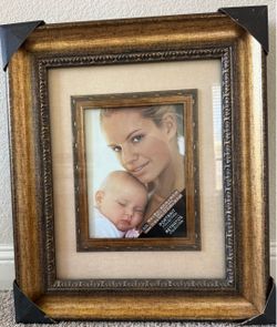 Picture/portrait collection Frame from Michael
