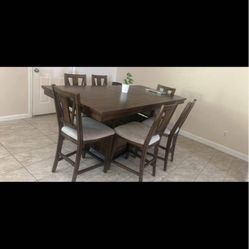 Dining Set