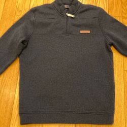 VINEYARD VINES MENS s MEDIUM