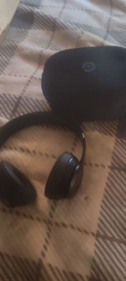 Solo beats 4